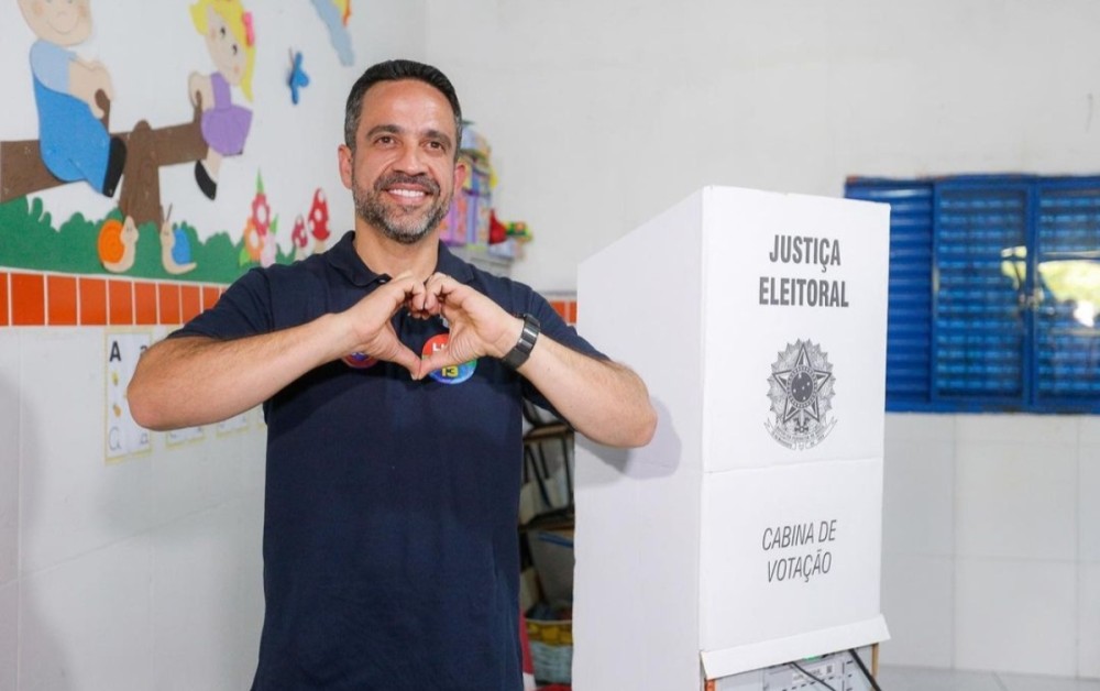 Foto: Assessoria