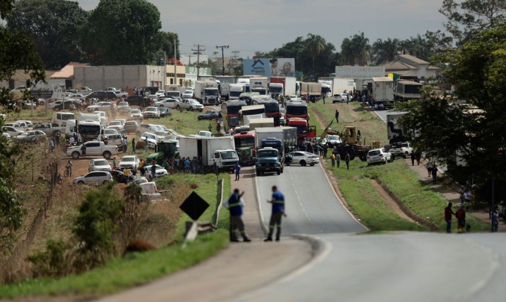 Foto: Reuters