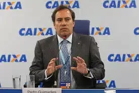 Foto: Agência Brasil