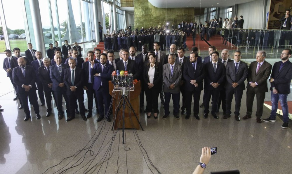 Foto: Fábio Rodrigues