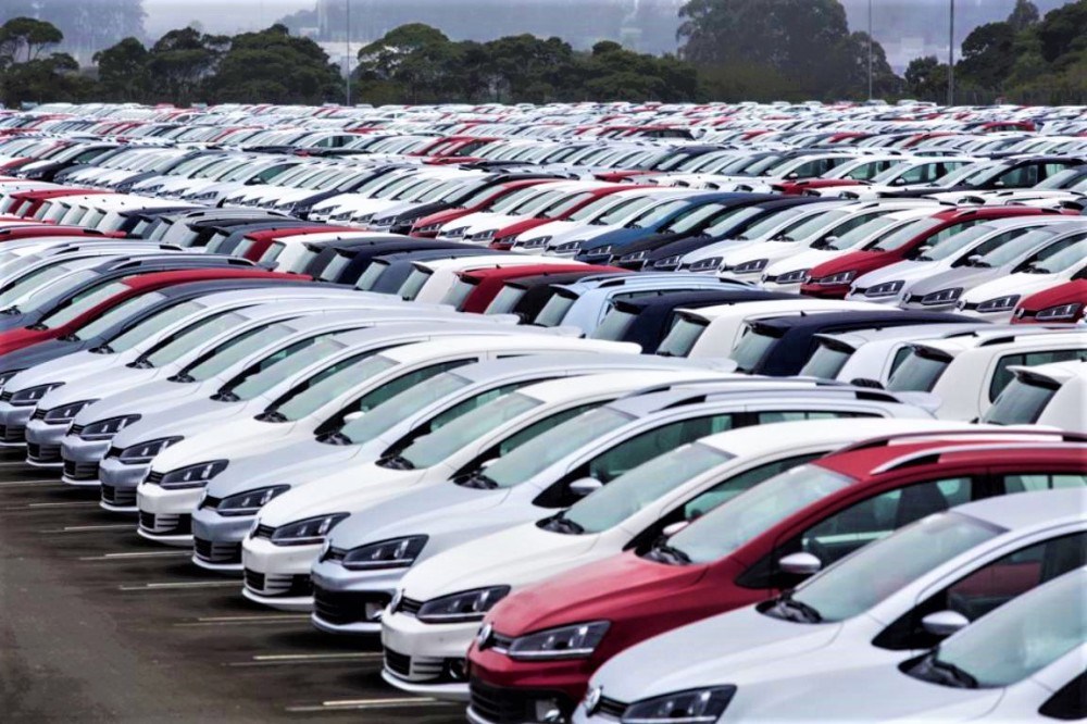 Agência Automotive Business