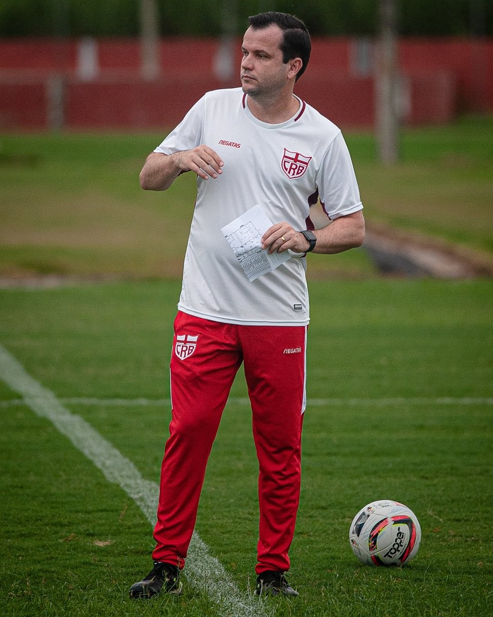 Foto: Assessoria