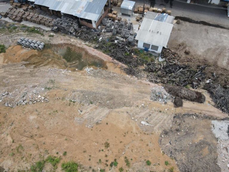 Foto: Ascom IMA/AL