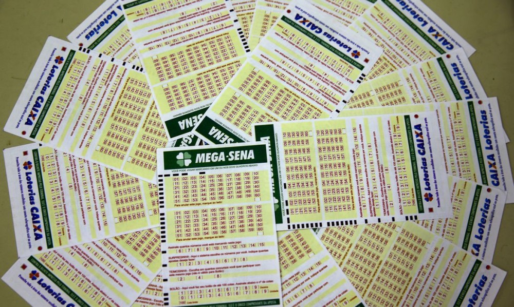 Marcelo Casal Jr/ Agência Brasil