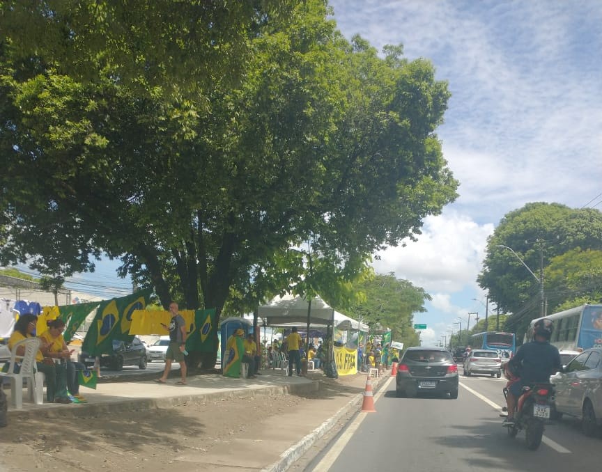 Foto: Paulo Roberto