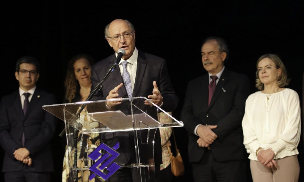 Foto: Fábio Rodrigues