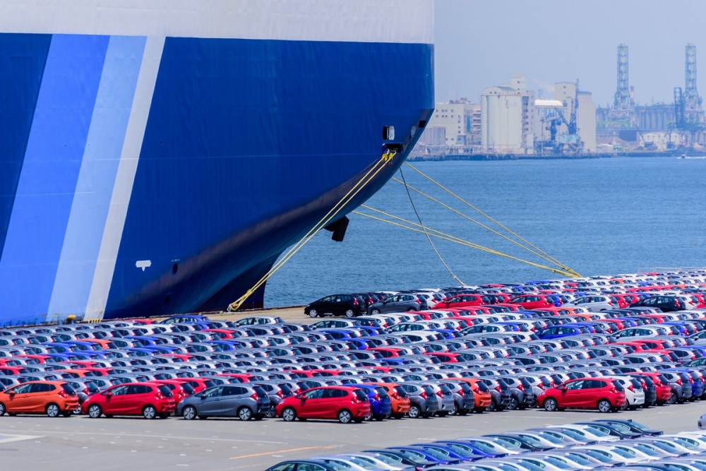 Foto: Agência Automotive Business