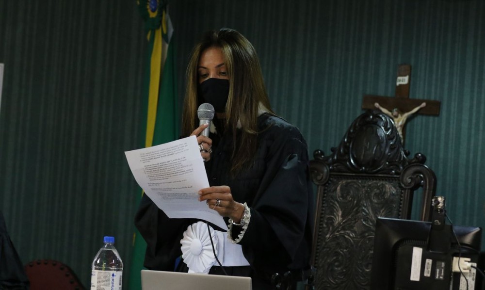 Foto: Tomaz Silva