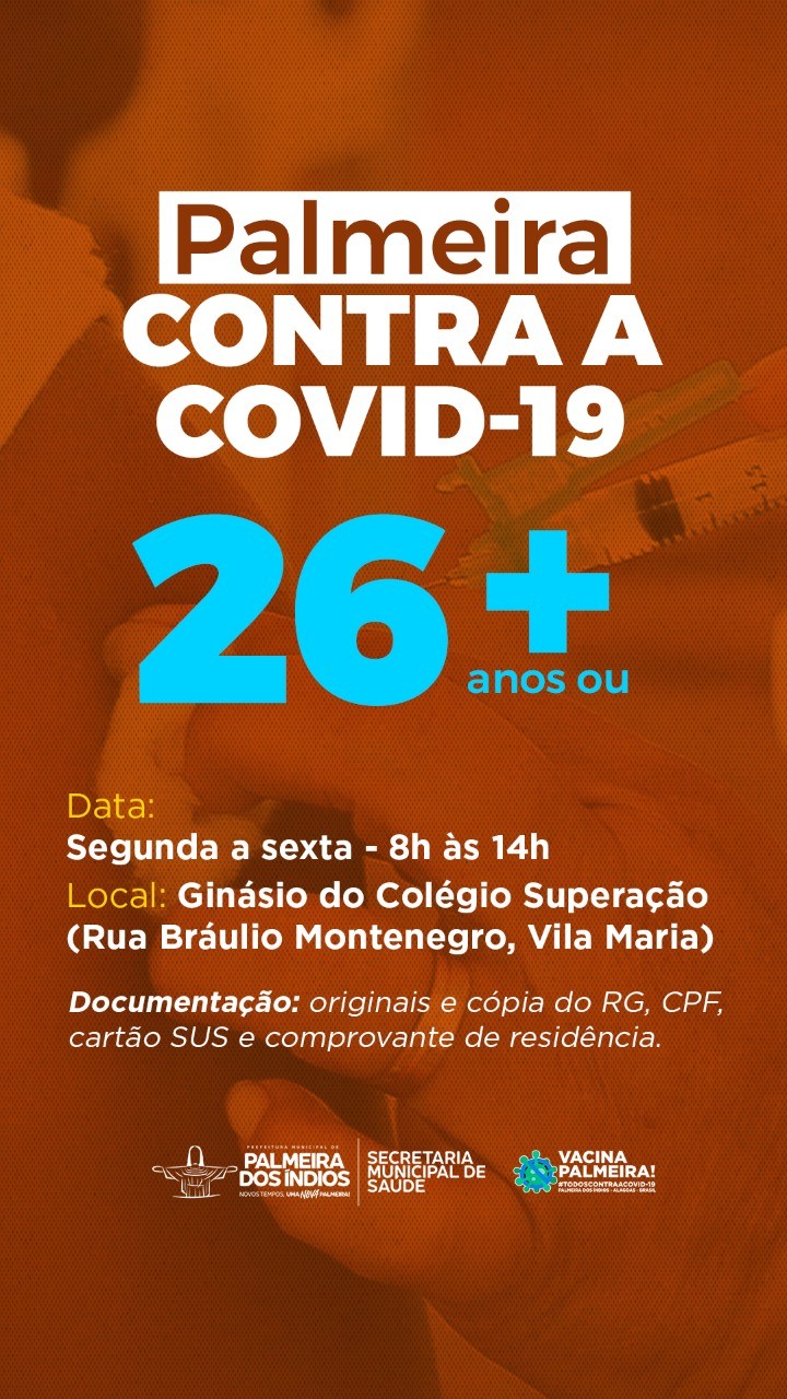 Foto: Kelly Marques