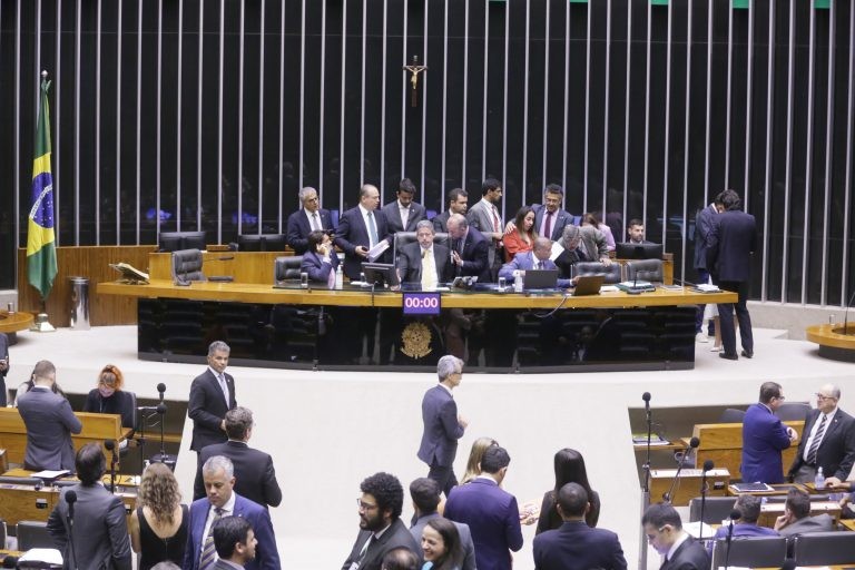 Foto: J. Batista