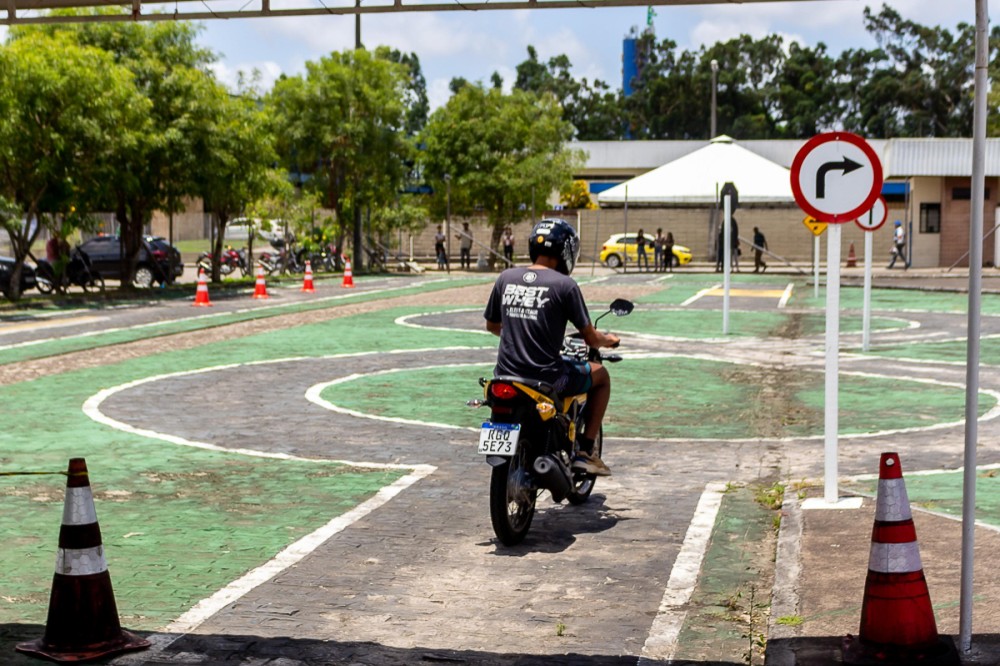 Foto: Leandro Santos