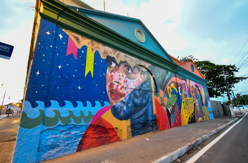 Foto: Maivan Fernandez