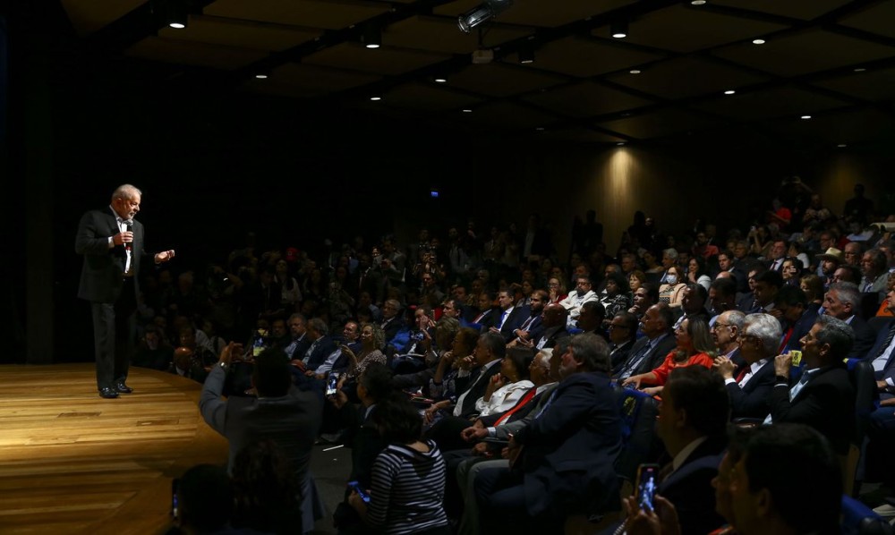 Foto: Marcelo Camargo