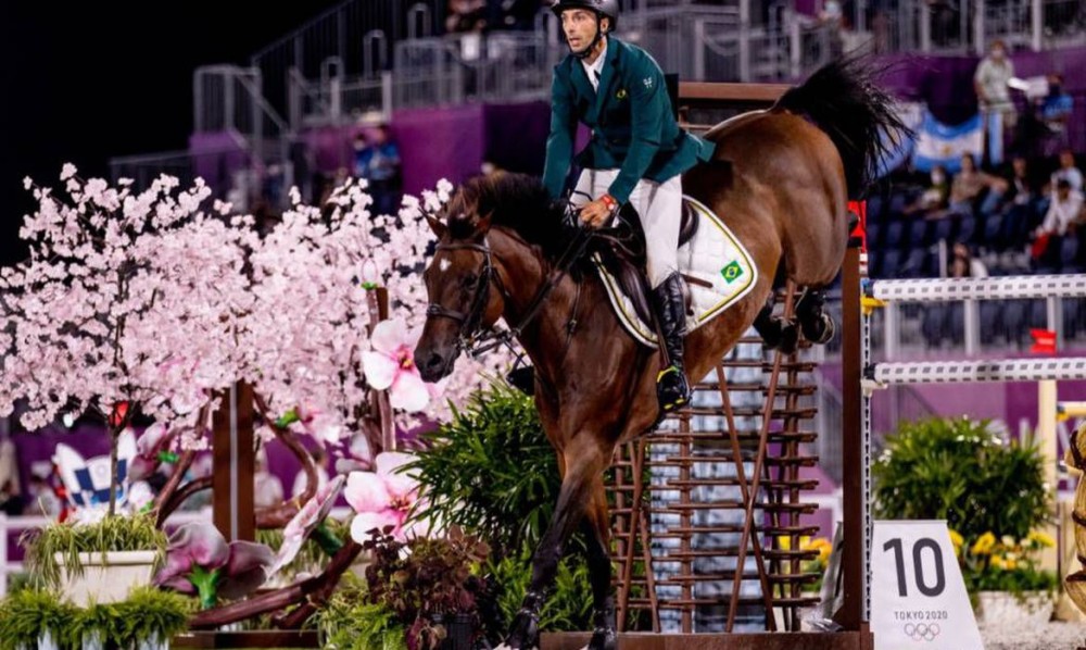 Foto: Miriam Jeske | COB