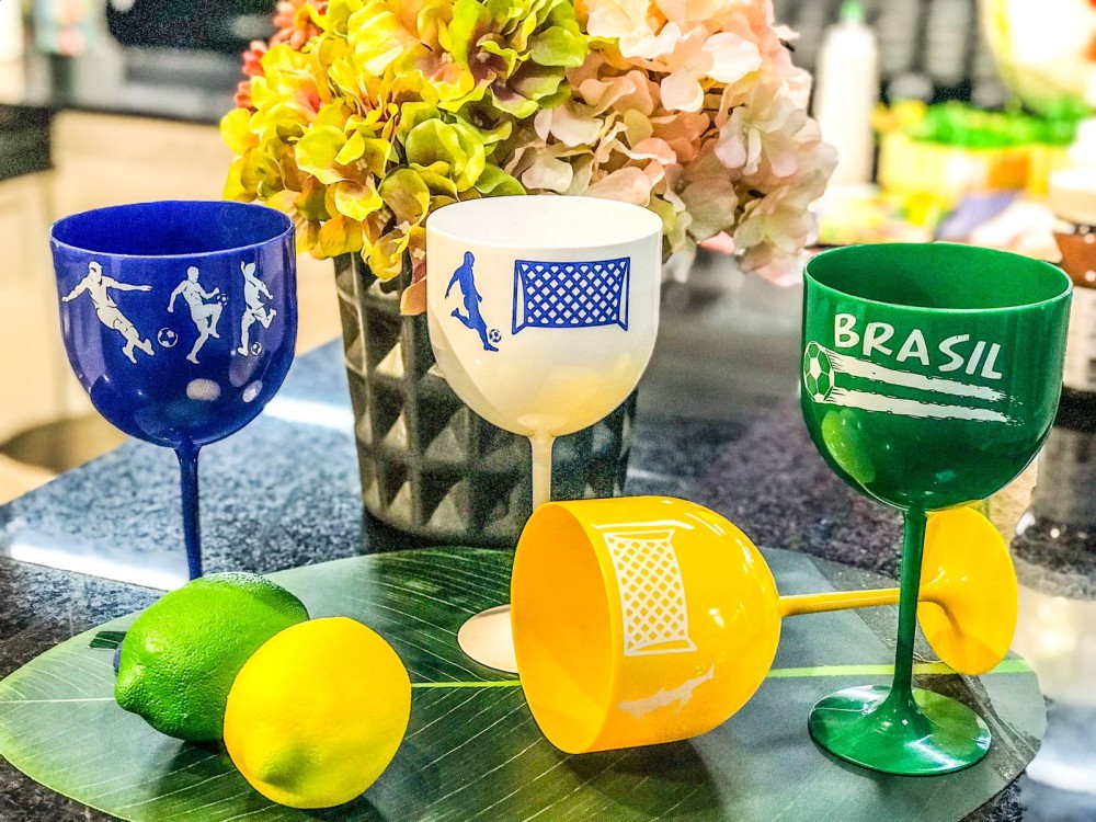 Foto: Divulgação Casa e Festa
