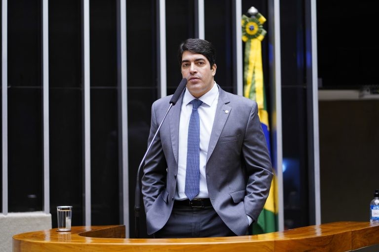 Foto: Pablo Valadares