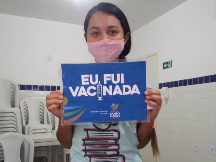 Foto: Ascom Campo Alegre