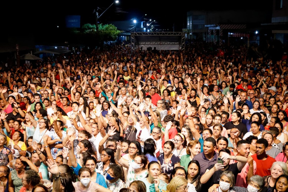 Foto: Ascom Palmeira dos Índios