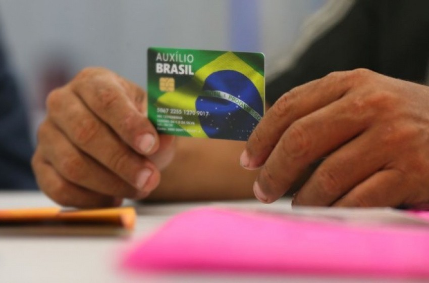 Foto: Julio Dutra
