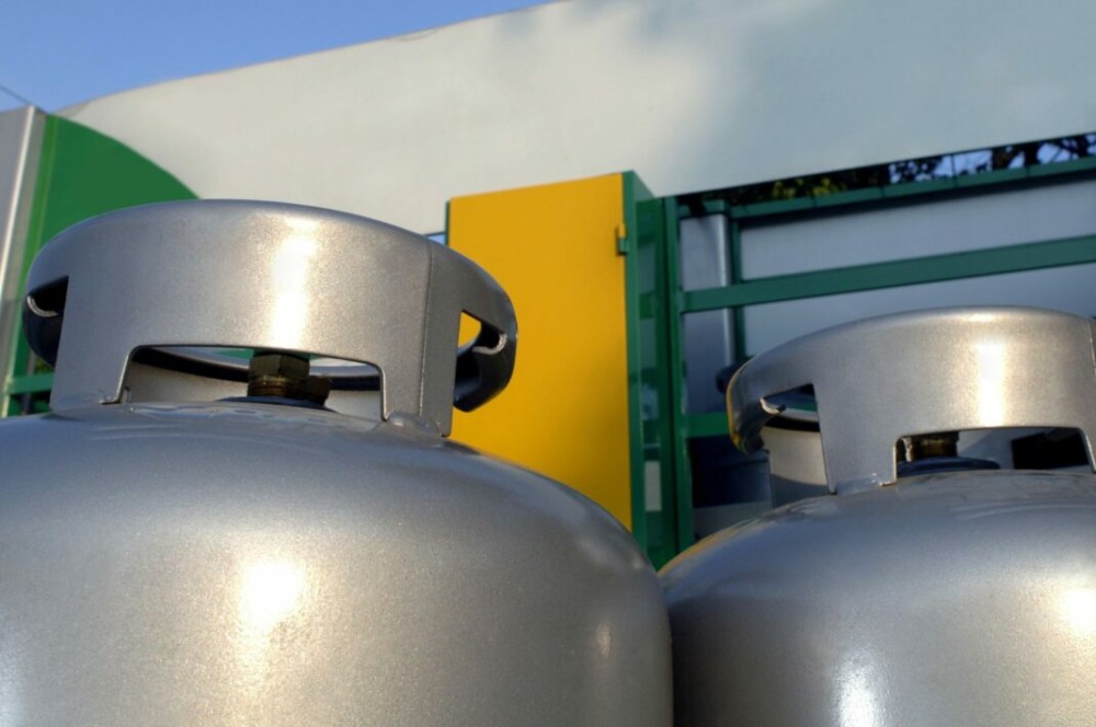 Divulgação Petrobras