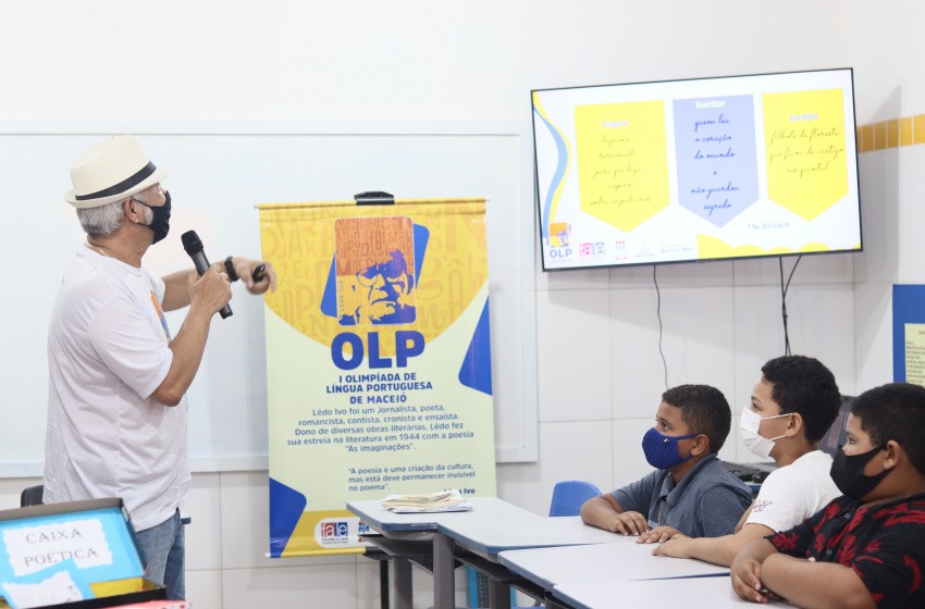 Foto: Pedro Farias