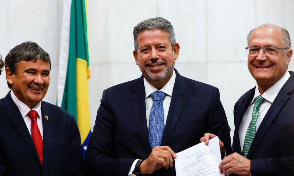 Foto: Reuters
