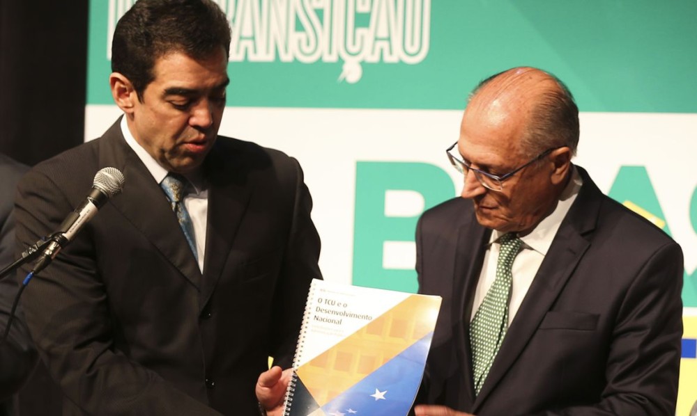 Foto: Valter Campanato