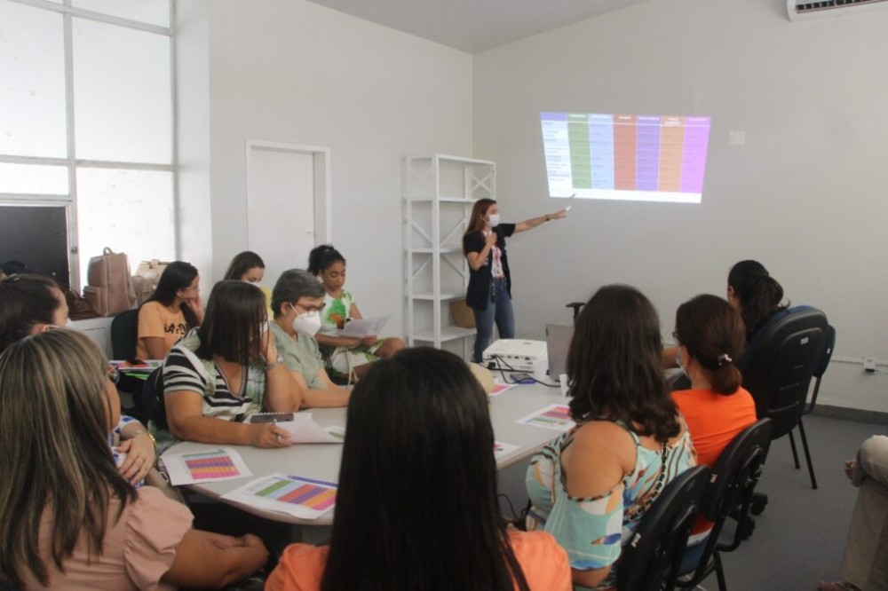 Foto: Ascom Penedo