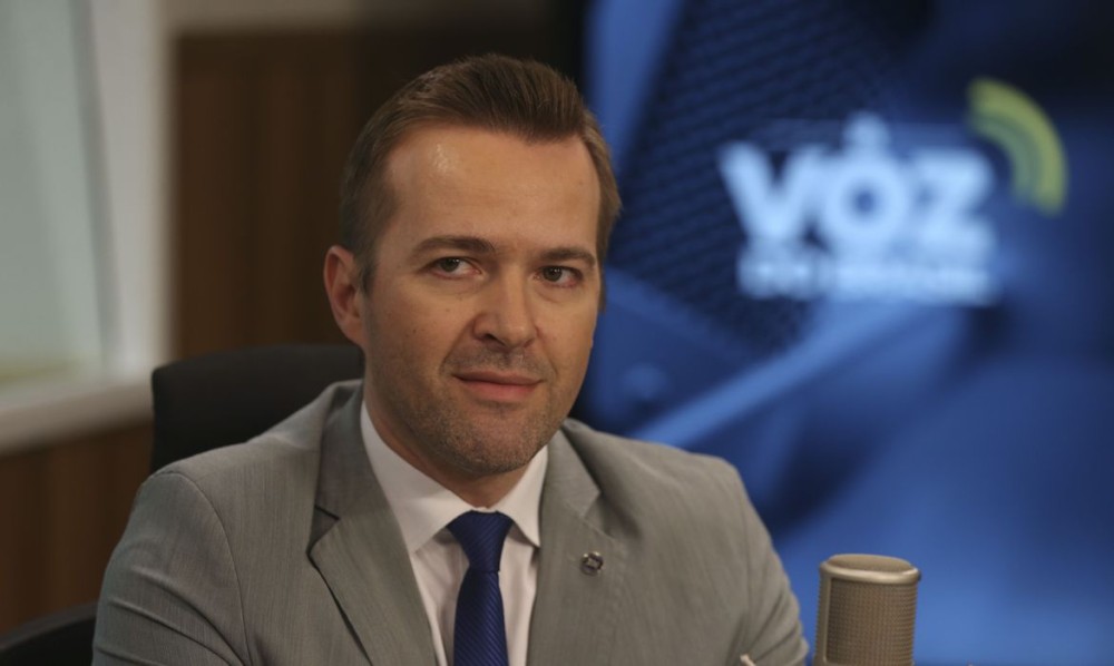 Foto: Valter Campanato