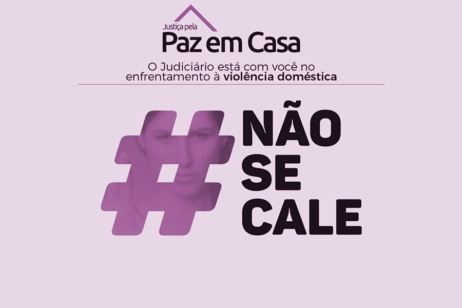 Arte: Dicom TJAL