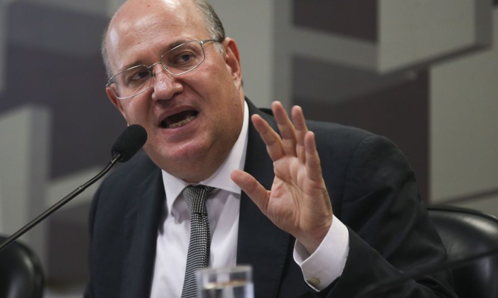 Foto: Antônio Cruz