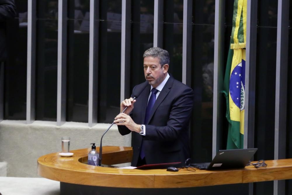 Foto: Michel Jesus