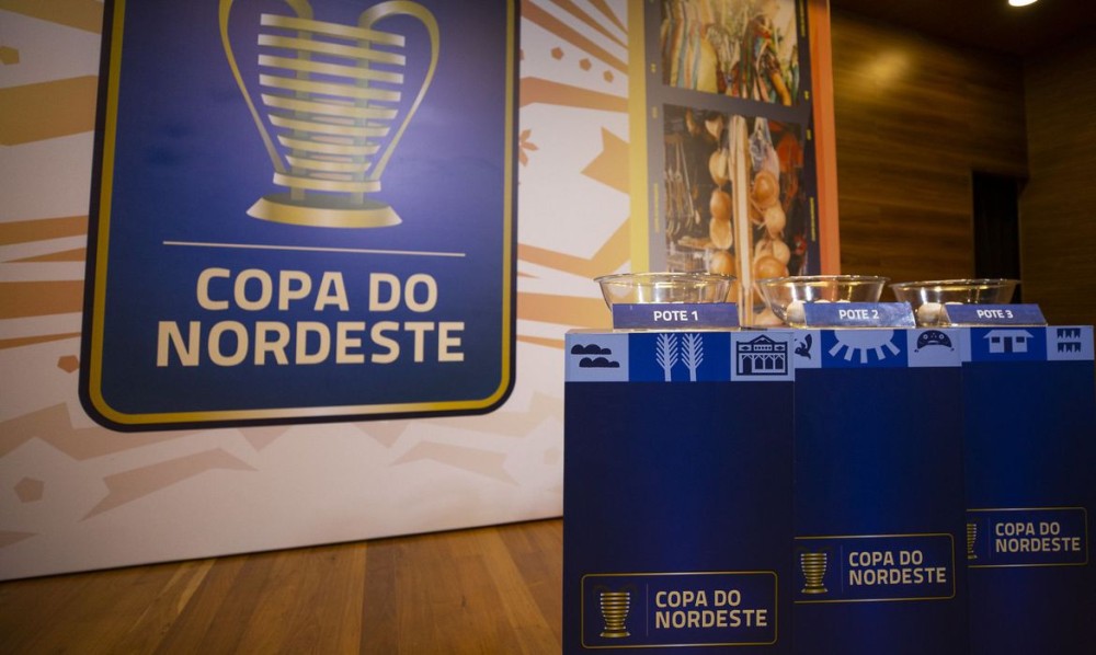 Foto: CBF