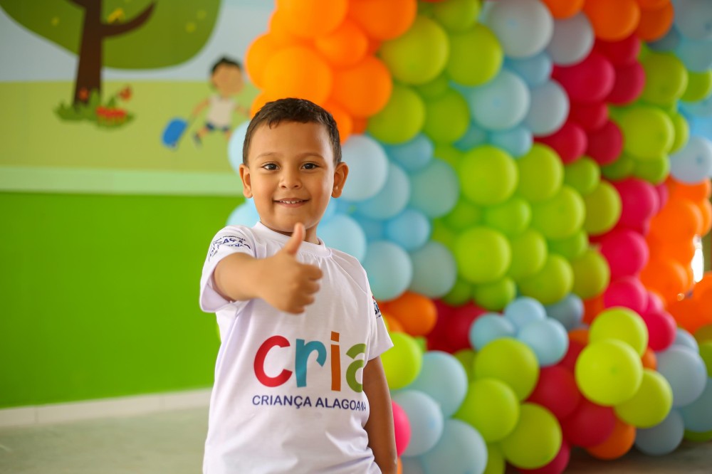Foto: Rodrigo Marinho