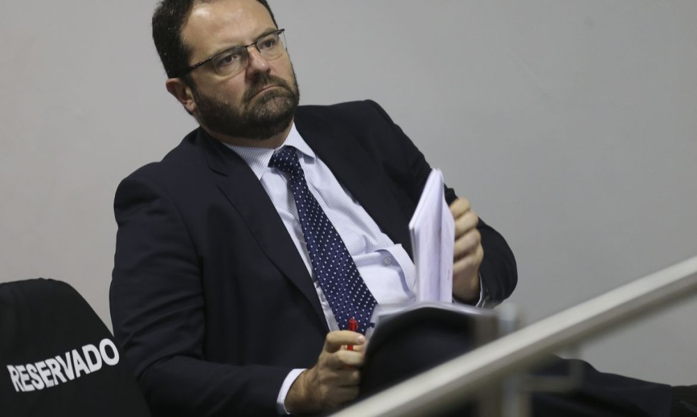 Foto: Antônio Cruz