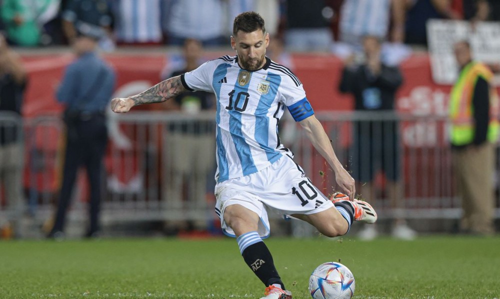Foto: Vicent Carchietta | USA TODAY Sports