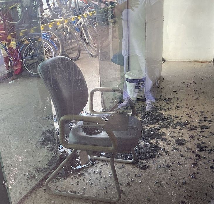 Foto: Reprodução