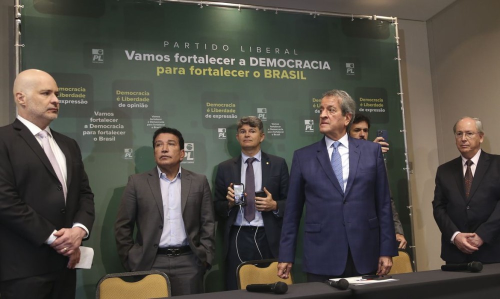 Foto: Valter Campanato
