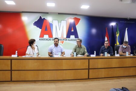 Assessoria AMA