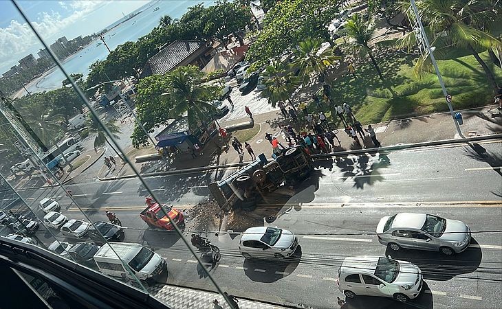 Foto: Reprodução
