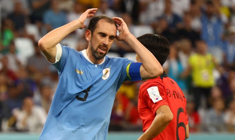 Foto: Reuters