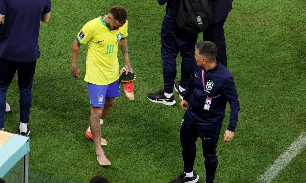 Foto: Reuters