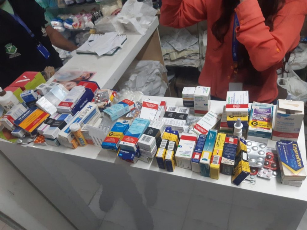 Foto: Ascom Arapiraca