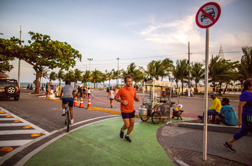 Foto: Alisson Frazão