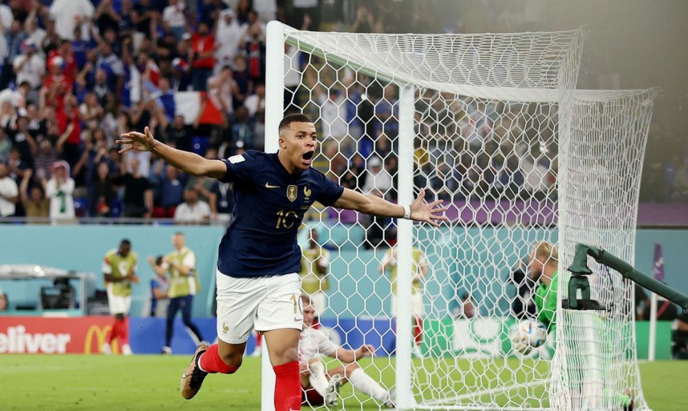 Foto: Reuters