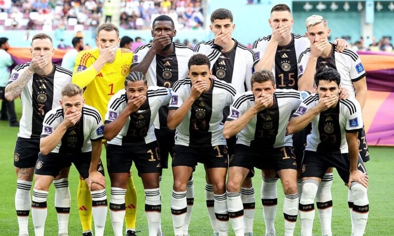 Foto: Agência Business