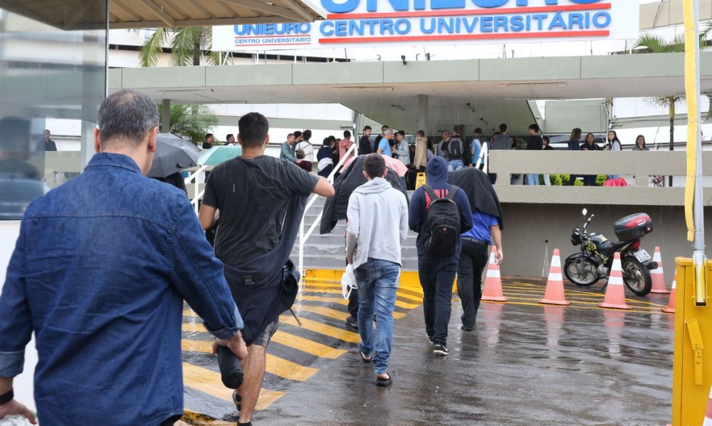 Foto: Antonio Cruz