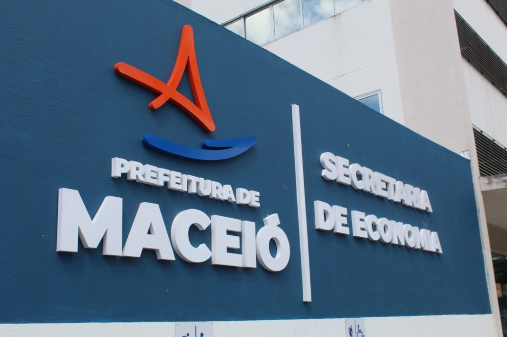  Foto: Ascom Semec