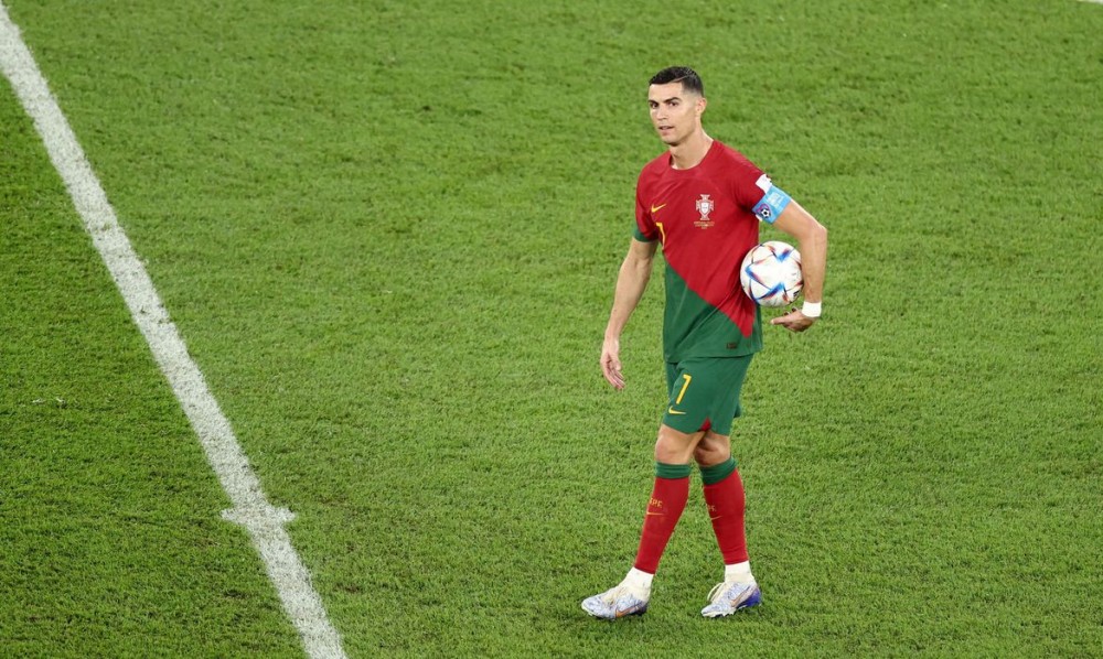 Foto: Reuters