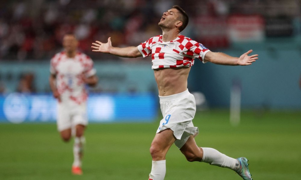 Foto: Reuters